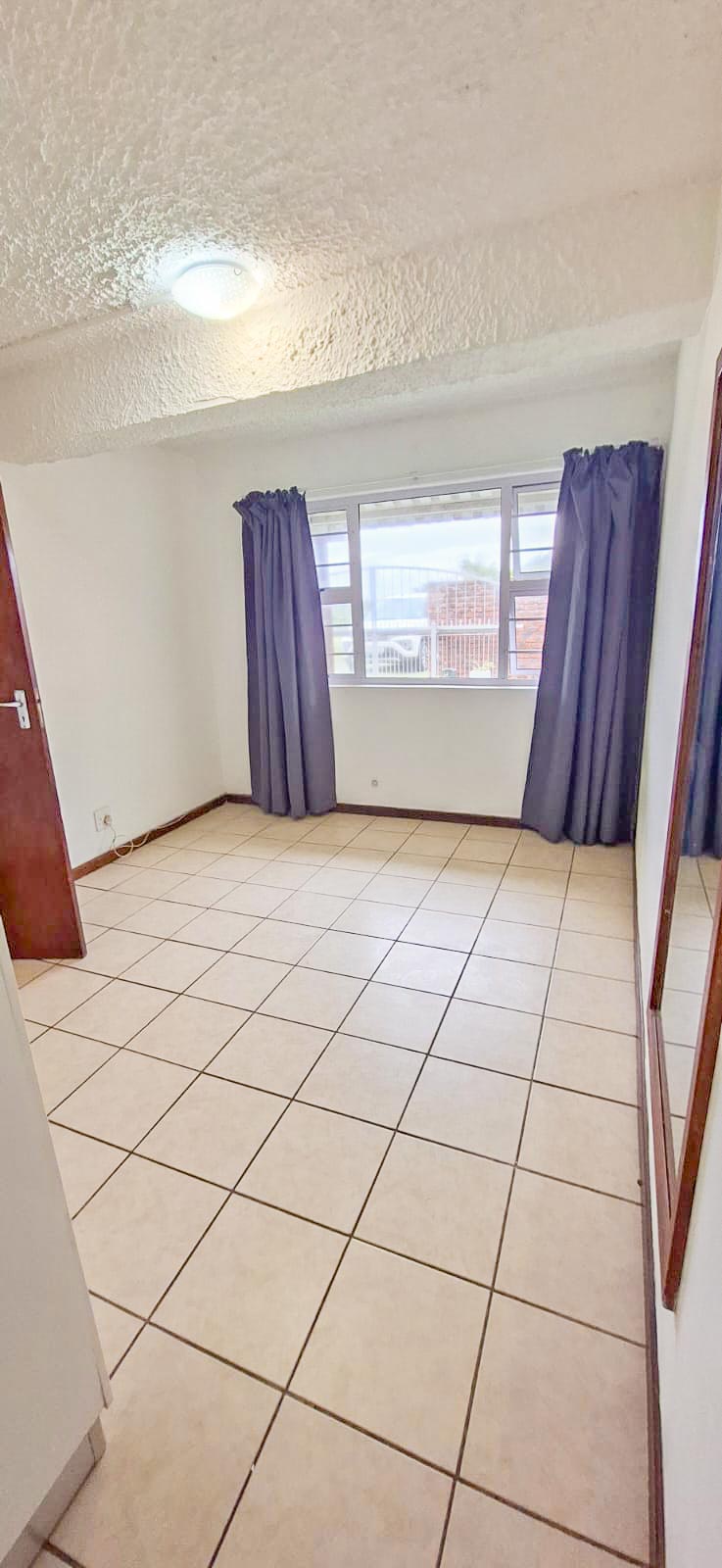 To Let 1 Bedroom Property for Rent in Gonubie Eastern Cape